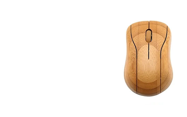 Custom Electronic Gifts Singapore | GiftPro 5 Electronic Mice from the GiftPro catalogue