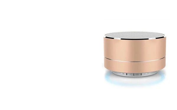 Custom Electronic Gifts Singapore | GiftPro 7 More Electronic Gifts from the GiftPro catalogue